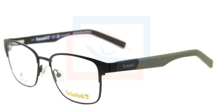 Lentes oftálmicos Timberland TB1665 001
