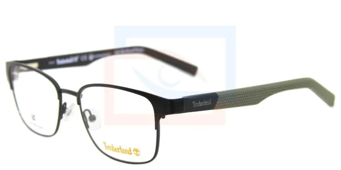 Lentes oftálmicos Timberland TB1665 001