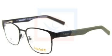Lentes oftálmicos Timberland TB1665 001