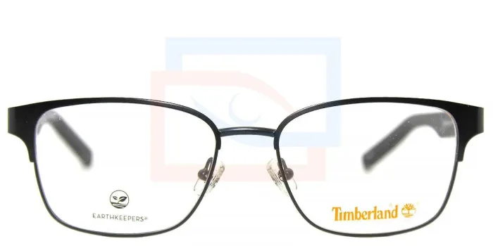 Timberland TB1665