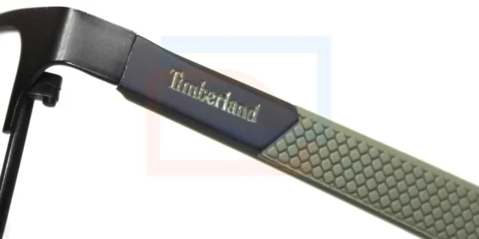 Timberland TB1665
