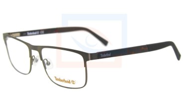 Lentes oftálmicos Timberland TB1672 009