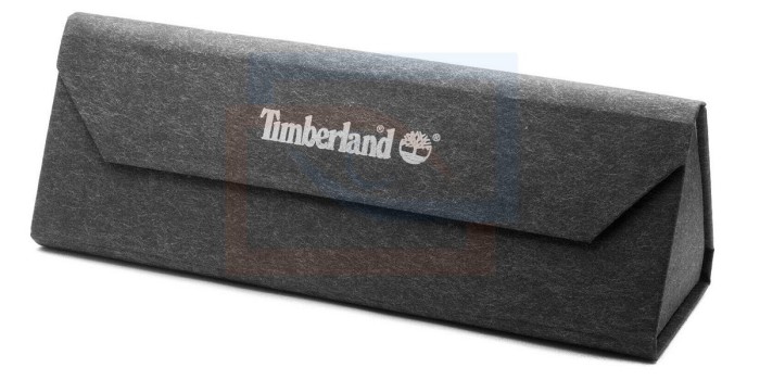 Timberland TB1679
