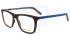 Lentes oftálmicos Timberland TB1679 052