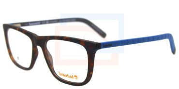 Lentes oftálmicos Timberland TB1679 052