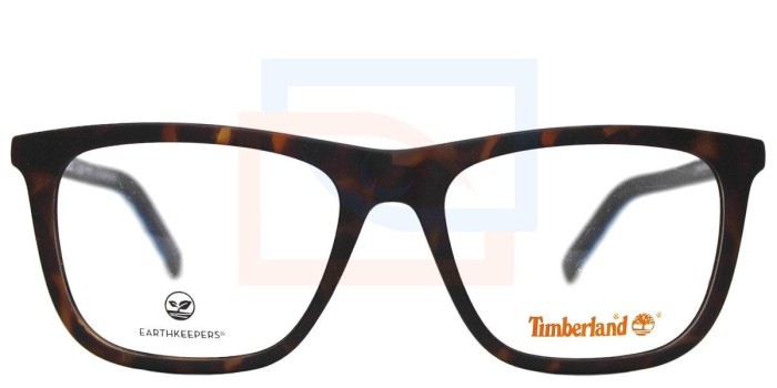Timberland TB1679