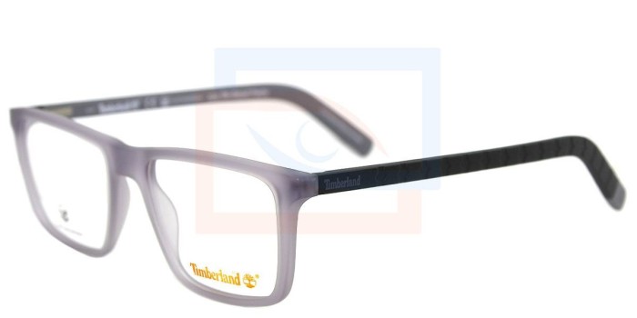 Lentes oftálmicos Timberland TB1680 020