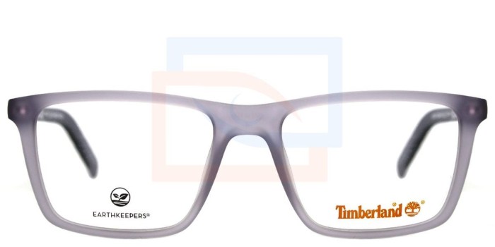 Timberland TB1680