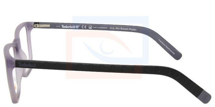 Timberland TB1680
