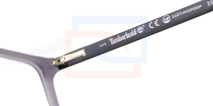 Timberland TB1680