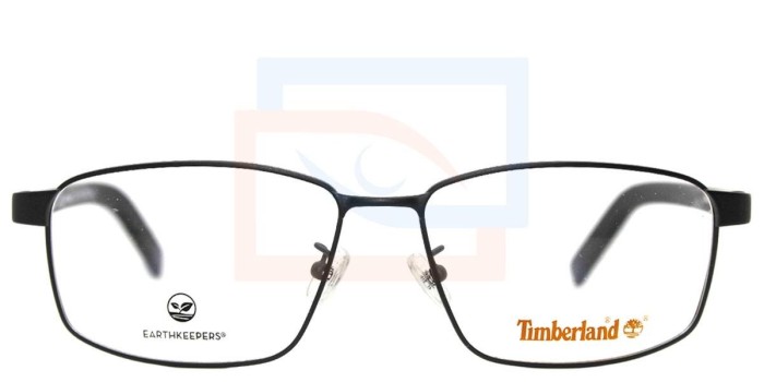 Timberland TB1689-D
