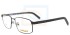 Lentes oftálmicos Timberland TB1689-D 001