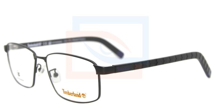 Lentes oftálmicos Timberland TB1689-D 001