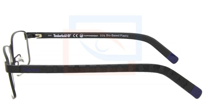 Timberland TB1689-D