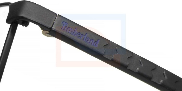 Timberland TB1689-D