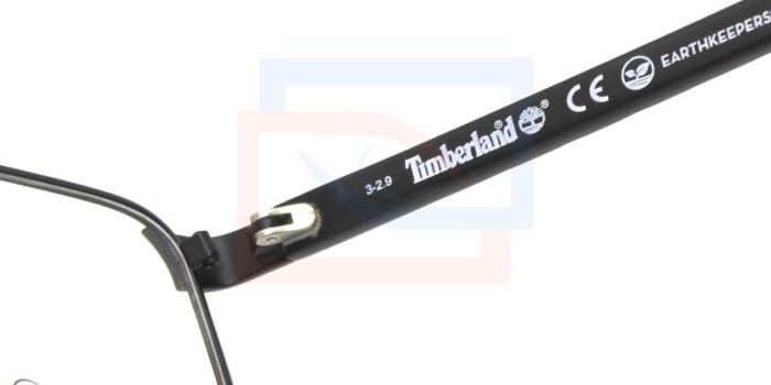 Timberland TB1689-D