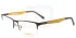 Lentes oftálmicos Timberland TB1709 049