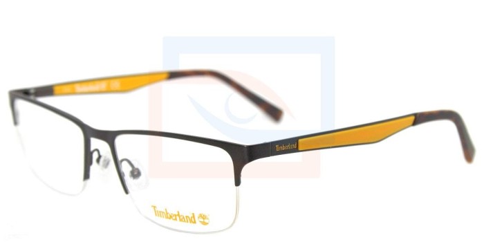 Lentes oftálmicos Timberland TB1709 049