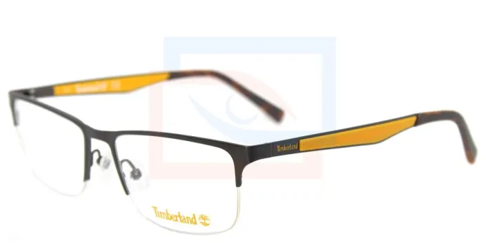 Lentes oftálmicos Timberland TB1709 049