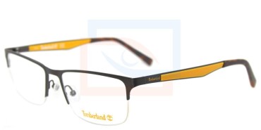 Lentes oftálmicos Timberland TB1709 049