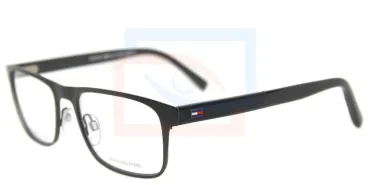 Lentes oftálmicos Tommy Hilfiger TH1210 10G