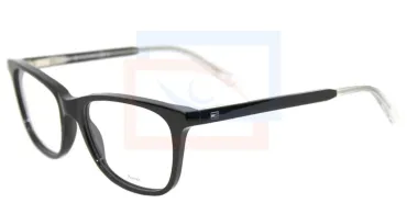 Lentes oftálmicos Tommy Hilfiger TH1234 Y6C