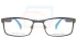 Tommy Hilfiger TH1259