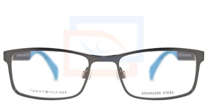 Tommy Hilfiger TH1259