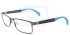 Lentes oftálmicos Tommy Hilfiger TH1259 4NO