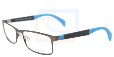 Lentes oftálmicos Tommy Hilfiger TH1259 4NO