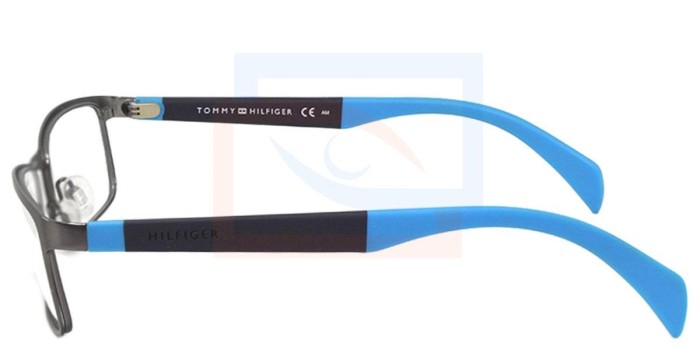 Tommy Hilfiger TH1259