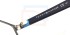 Tommy Hilfiger TH1259