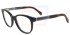 Lentes oftálmicos Tommy Hilfiger TH1311 8WE