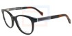 Tommy Hilfiger TH1311