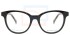 Tommy Hilfiger TH1311
