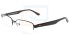 Lentes oftálmicos Tommy Hilfiger TH1510/F 807