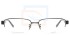 Tommy Hilfiger TH1510/F