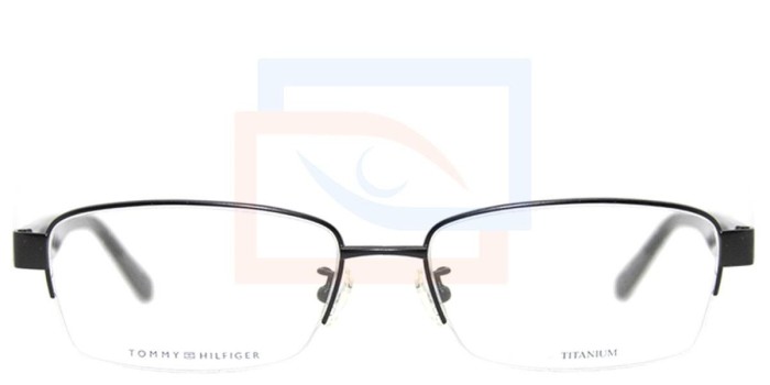 Tommy Hilfiger TH1510/F