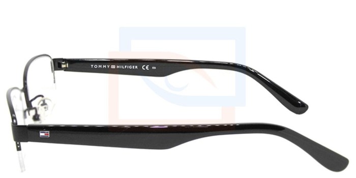 Tommy Hilfiger TH1510/F