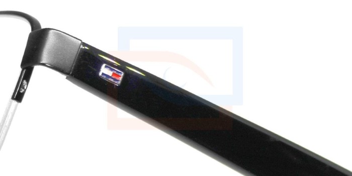 Tommy Hilfiger TH1510/F