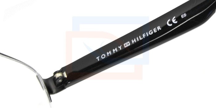 Tommy Hilfiger TH1510/F