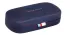 Tommy Hilfiger TH1519