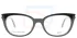 Tommy Hilfiger TH1519