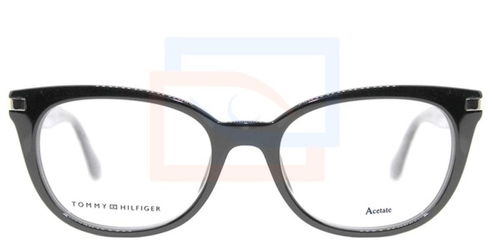 Tommy Hilfiger TH1519