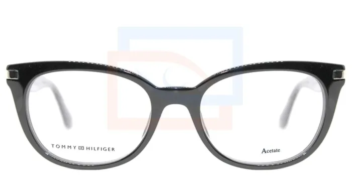 Tommy Hilfiger TH1519