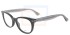 Lentes oftálmicos Tommy Hilfiger TH1519 08A