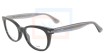 Tommy Hilfiger TH1519