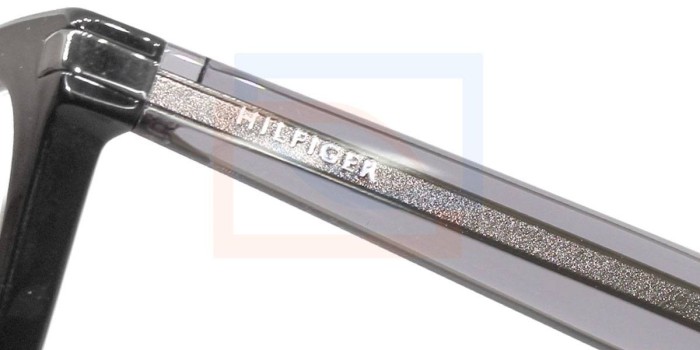 Tommy Hilfiger TH1519