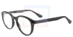 Tommy Hilfiger TH1563