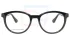 Tommy Hilfiger TH1563